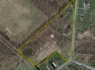 117 Ryerson Rd, New Hampton, NY 10958