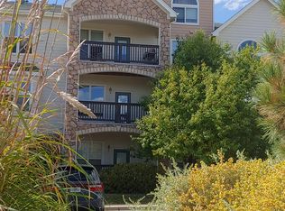 18989 E Warren Dr #G-203, Aurora, CO 80013