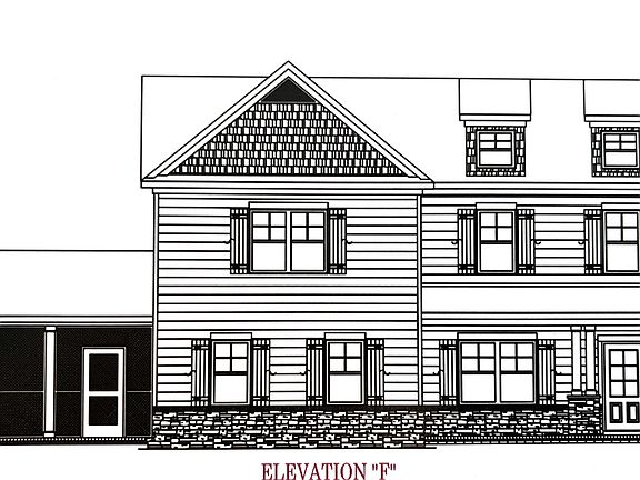 2nd image of 2301 Fig Dr Lot 137