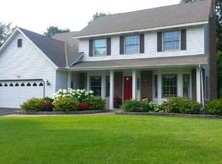665 Brockton Curv, Eagan, MN 55123