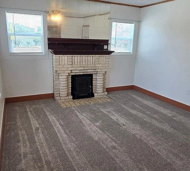 417 E Jack St — Photo 9