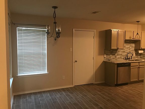 3rd image of 11719 Cotton Brook Ct