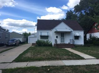 2829 Summerdale Ave, Rockford, IL 61101