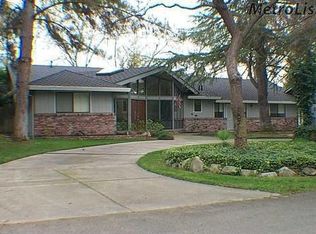 4320 Rand Ln, Sacramento, CA