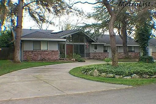 4320 Rand Ln photo 1
