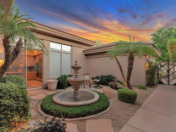 4th image of 10996 E Karen Dr