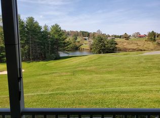 3239 Misty Trl, Fancy Gap, VA 24328