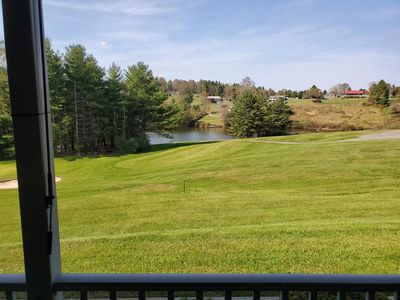 3239 Misty Trl, Fancy Gap, VA, 24328