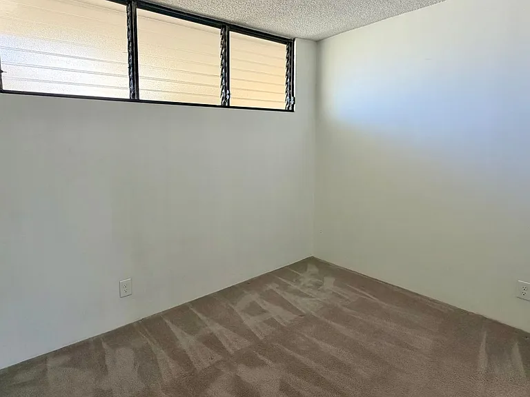 2121 Ala Wai Blvd #1702 — Photo 16