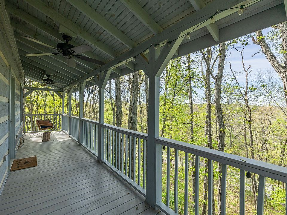 7th image of 1707 Sugar Ridge Rd