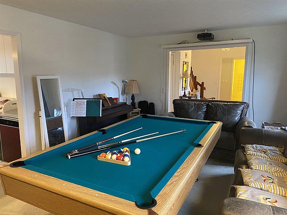 5th image of 109 Countryside Ct
