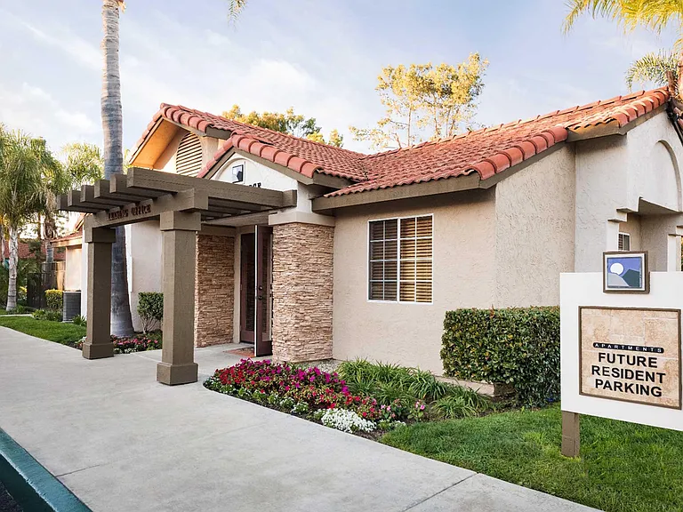 Elan Shadowridge Meadows — Photo 10