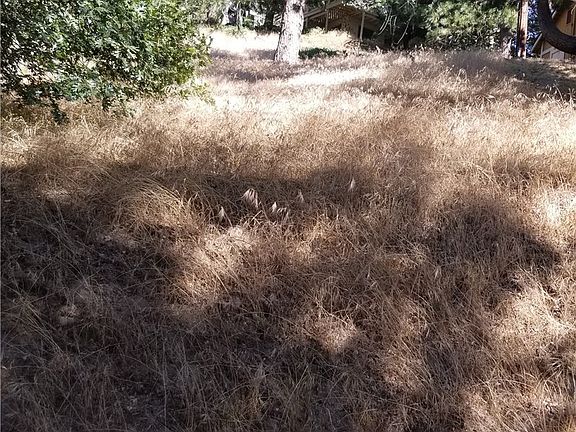 3rd image of 0 Pyramid Dr