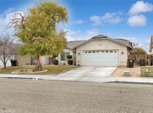 13061 Billings Ct, Victorville, CA 92395