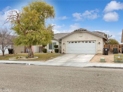 13061 Billings Ct, Victorville, CA, 92395