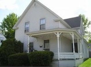 96 George St, Manchester, NH 03102