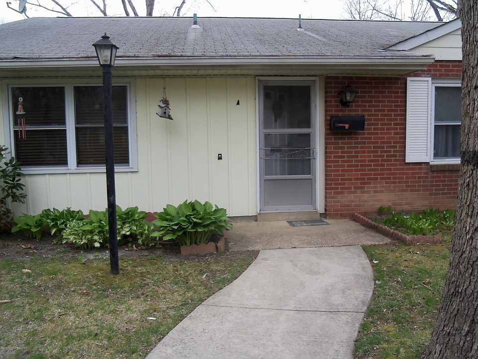 1st image of 66 Dorchester Drive #A