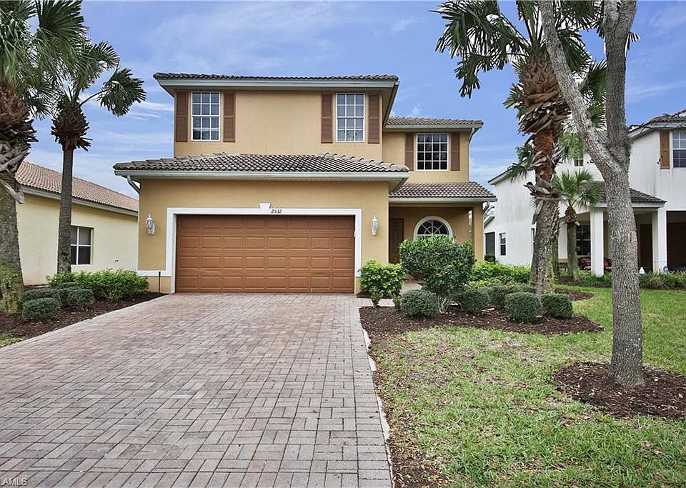 1st image of 2532 Keystone Lake Dr