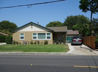 343 S Batavia St, Orange, CA 92868