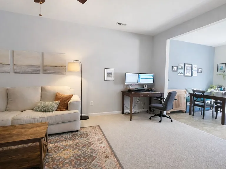417 Wilmore Dr — Photo 37