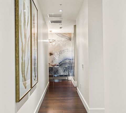 3rd image of 1155 S Grand Ave #2301