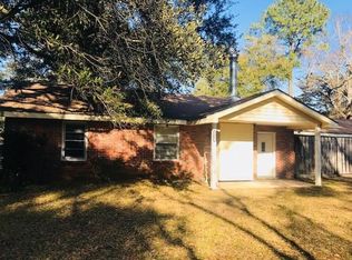 4690 Bit And Spur Rd, Mobile, AL 36608