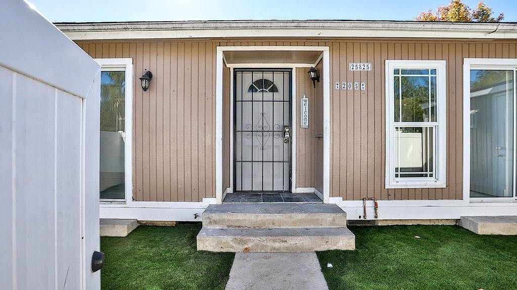 25825 Via Lomas UNIT 205, Laguna Hills, CA 92653 Zillow