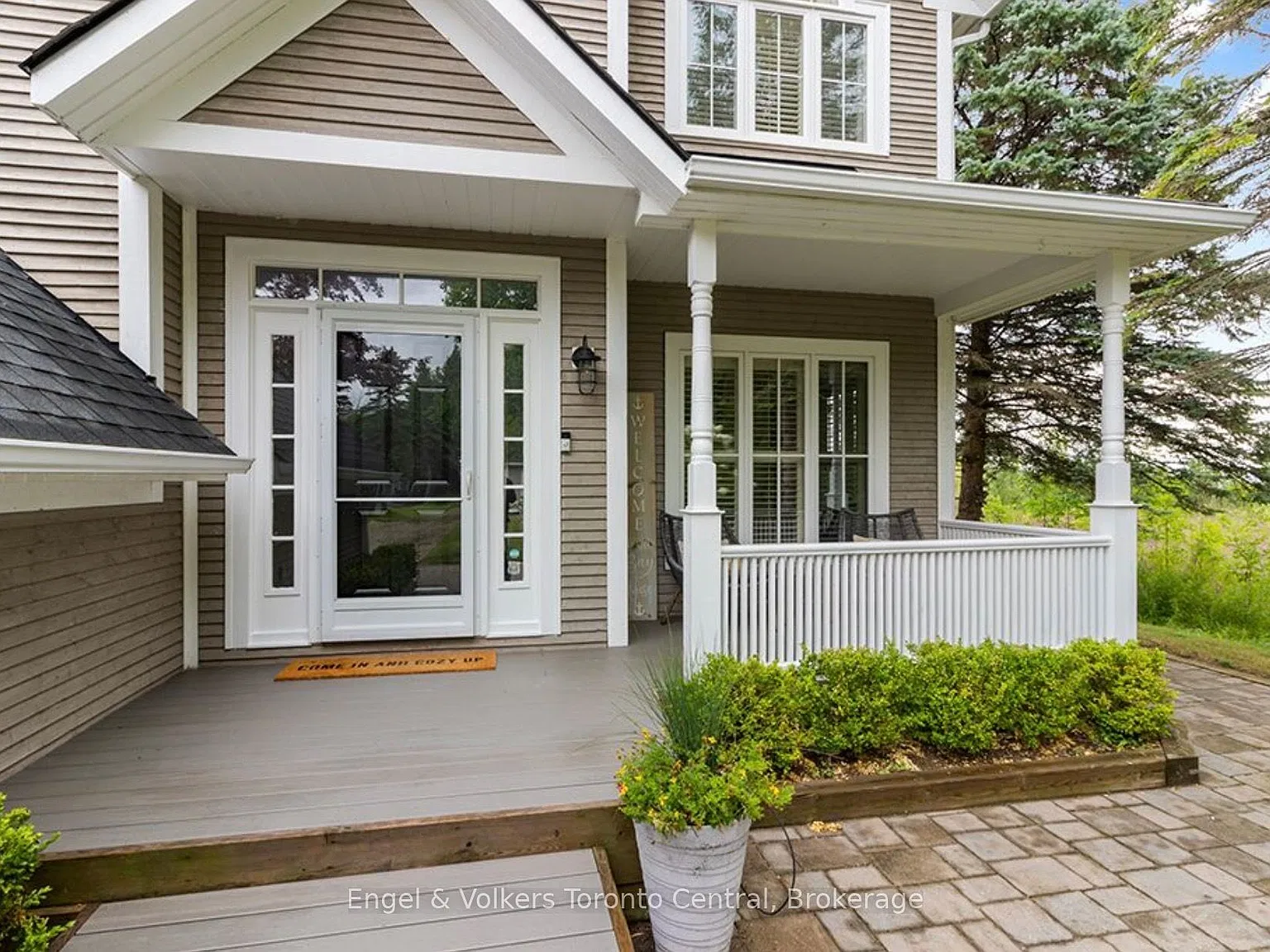 5 bed, $6,000 — Photo 4