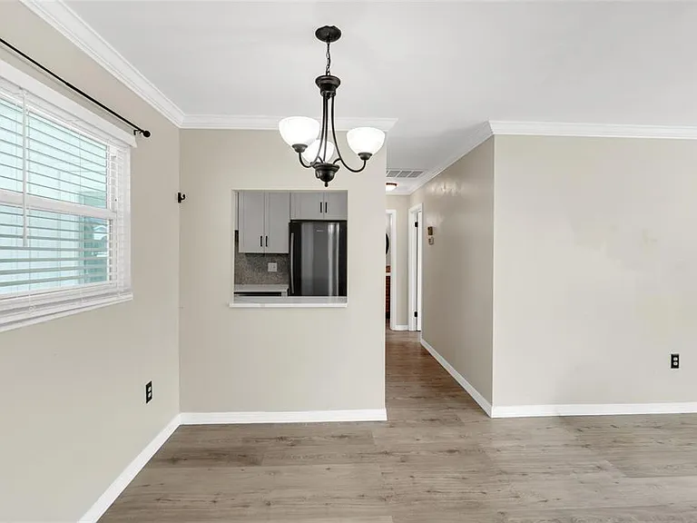 5996 Hibiscus Dr #6 — Photo 18