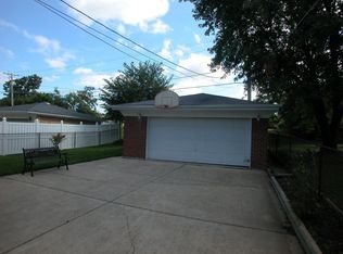 713 Houston St, Lemont, IL 60439