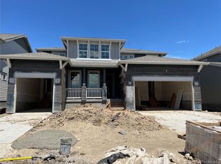 681 Olive St, Broomfield, CO 80023
