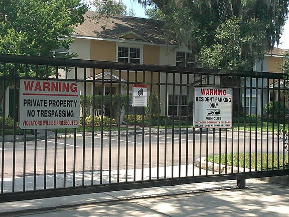 3rd image of 3411 High Hampton Cir