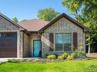 163 W Ctr, Whitt, TX 76490