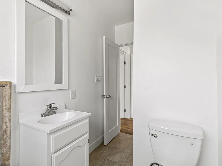 1731 S Hauser Blvd #1731 — Photo 9