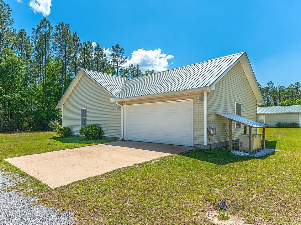 5729 Rock Hill Rd, Ponce De Leon, FL 32455 Zillow