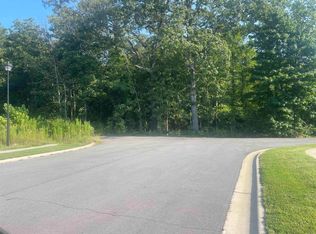 (Undisclosed Address), Conway, AR 72032