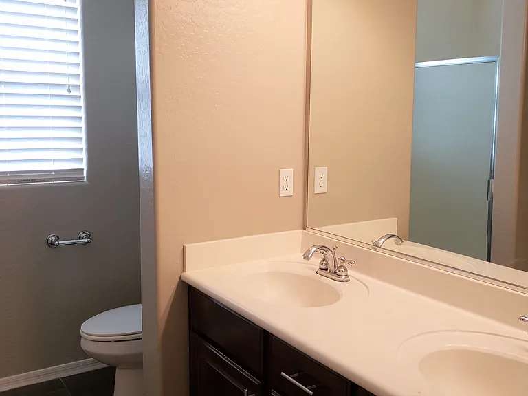 1415 S Newberry Ln — Photo 20