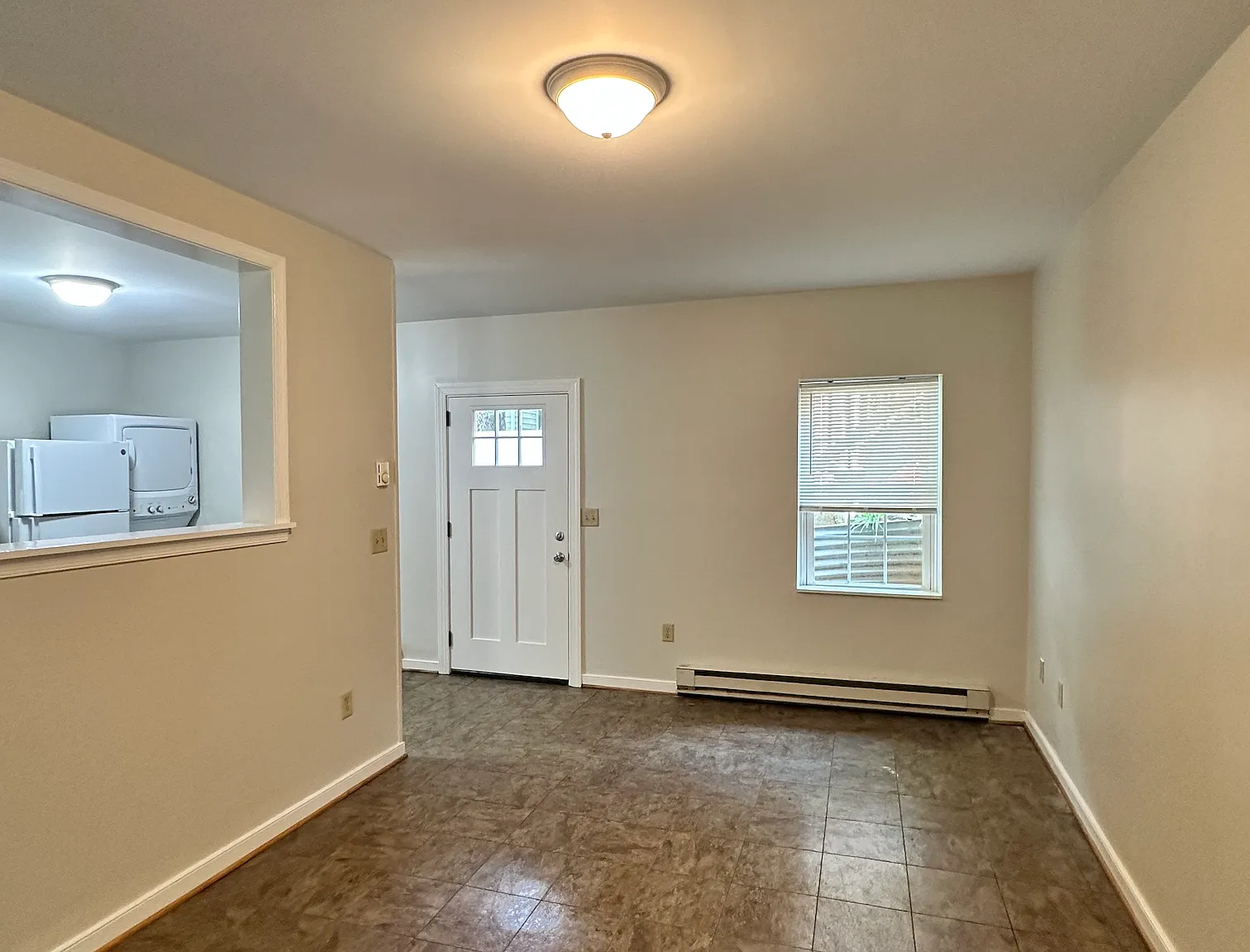 2 bed, $1,550 — Photo 3