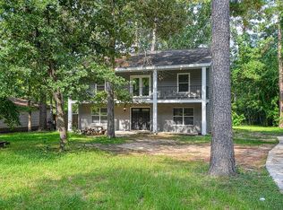 32703 Westwood Square West Dr, Magnolia, TX 77354