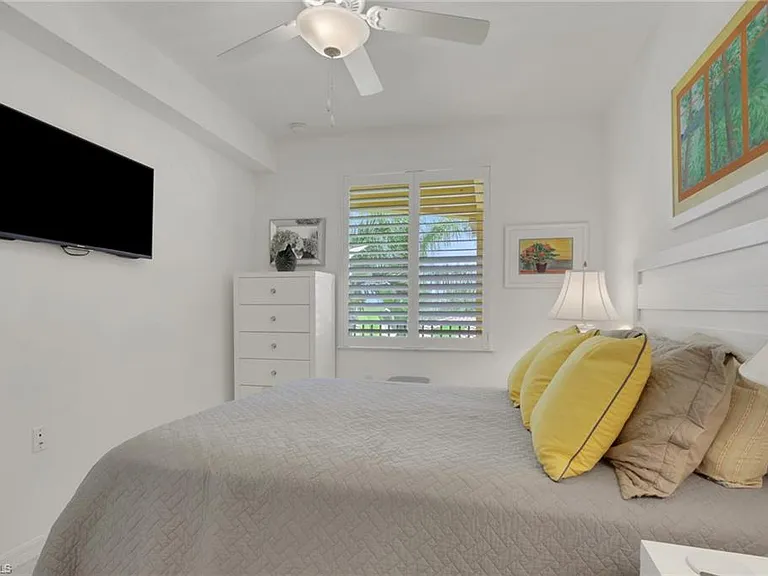9584 Trevi Ct #5226 — Photo 23