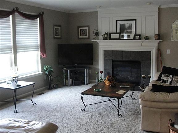 5th image of 10162 E Avondale Cir