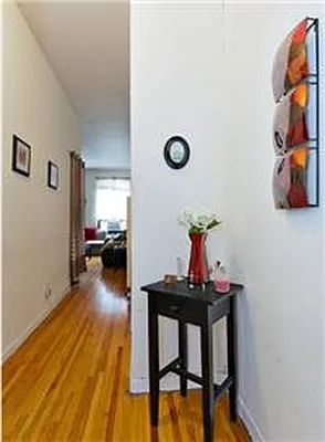 Rented by Oxford Property Group | media 44