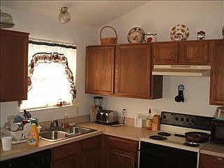 5th image of 9312 Sassafras Dr