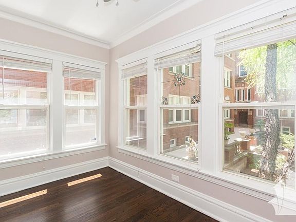 5th image of 729 W Buckingham Pl #O7