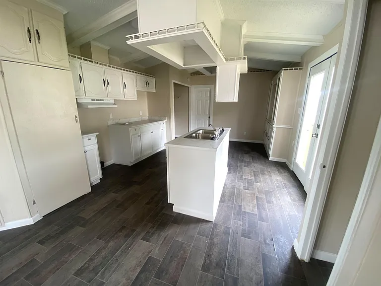 xPalm MHC Homes, LLC — Photo 174