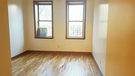 Rented by B.H. TAL Real Estate