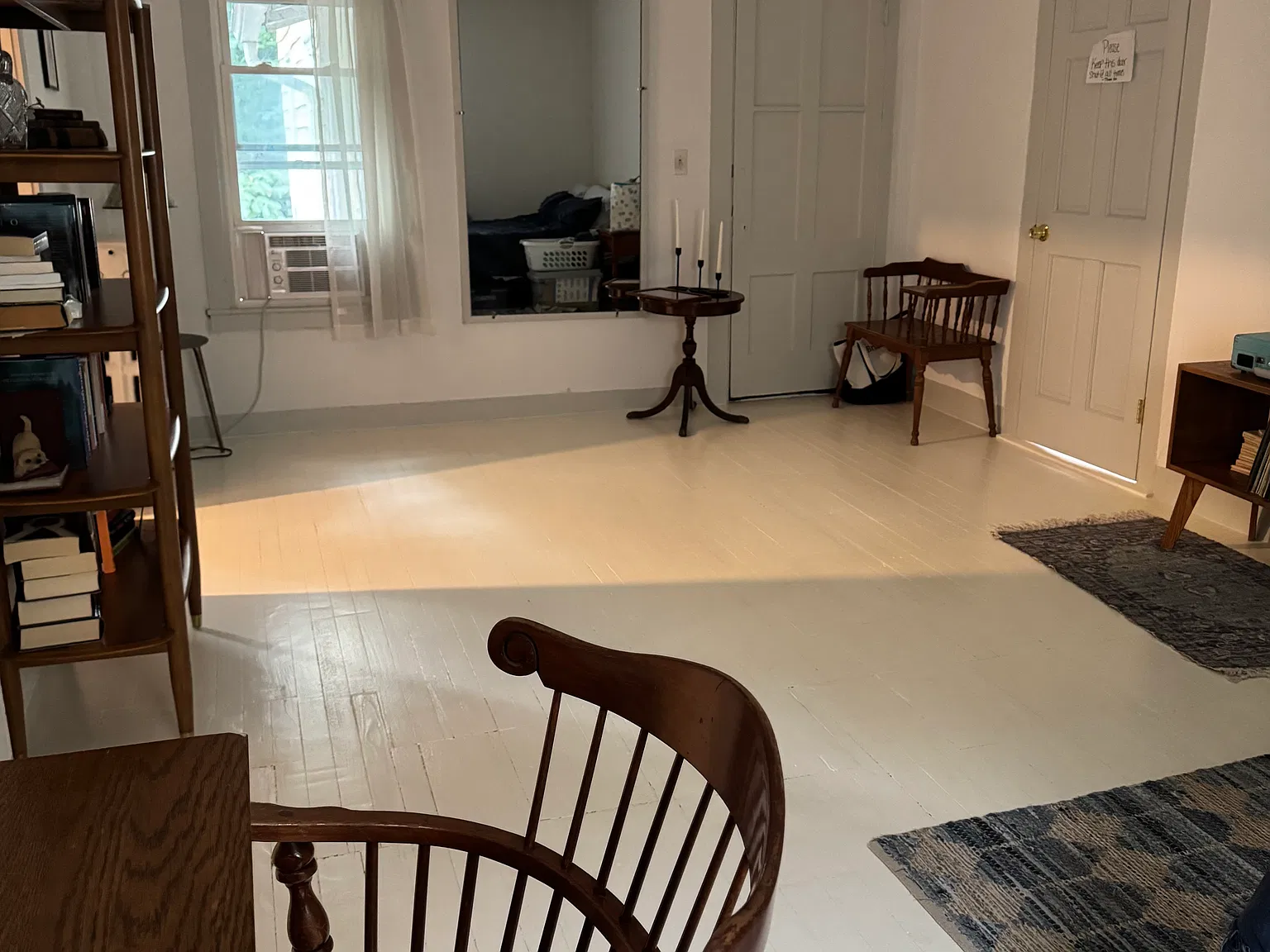 2 bed, 1200 sqft, $2,150 — Photo 3