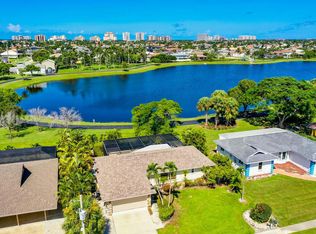 426 Worthington St, Marco Island, FL 34145