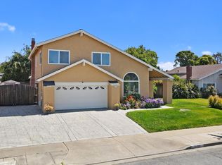 35332 Newcastle Ct, Newark, CA 94560