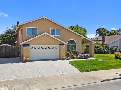 35332 Newcastle Ct, Newark, CA, 94560